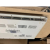 Commodore Amiga 500 - 2.5MB
